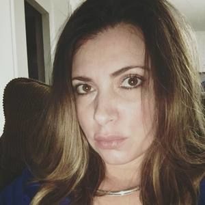 Meet your Posher, Chasity